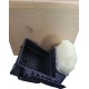 ENVASE RESERVORIO REFRIGERANTE FORD SUPER DUTY 6.2 F250 F350