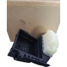 ENVASE RESERVORIO REFRIGERANTE FORD SUPER DUTY 6.2 F250 F350