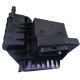 ENVASE RESERVORIO REFRIGERANTE FORD SUPER DUTY 6.2 F250 F350