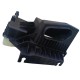 ENVASE RESERVORIO REFRIGERANTE FORD SUPER DUTY 6.2 F250 F350