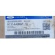 ENVASE RESERVORIO REFRIGERANTE FORD SUPER DUTY 6.2 F250 F350