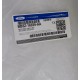 MOLDURA O BORDE DE RUEDA DEL IZQUIERDA EXPLORER 11/15