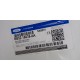 MOLDURA O BORDE DE RUEDA DELANTERO DERECHO EXPLORER 3.5