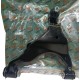 MESETA INFER DER TOYOTA RUNNER 2009 2015 2016 2017 2018 2019