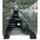 MESETA INFER DER TOYOTA RUNNER 2009 2015 2016 2017 2018 2019
