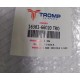 ASPA ELECTRO VENTILADOR TOYOTA AUTANA BURBUJA MACHITO 4.5