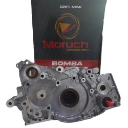 BOMBA DE ACEITE DE MITSUBISHI L300 2.0 FULL INYECCION 00-15