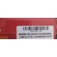 BOMBA DE ACEITE DE MITSUBISHI L300 2.0 FULL INYECCION 00-15