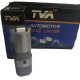 TAQUETES JEEP CHEROKEE DODGE RAM 318/360
