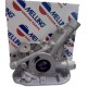 BOMBA DE ACEITE DE CHEVROLET AVEO 1.6 ORIGINAL