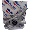BOMBA DE ACEITE DE CHEVROLET AVEO 1.6 ORIGINAL