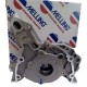 BOMBA DE ACEITE DE CHEVROLET AVEO 1.6 ORIGINAL