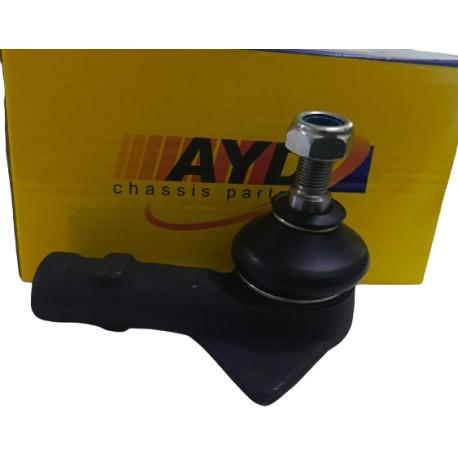 TERMINAL EXTERNO DERECHO DE FORD SIERRA 85-88