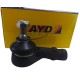 TERMINAL EXTERNO DERECHO DE FORD SIERRA 85-88