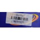 TERMINAL EXTERNO DERECHO DE FORD SIERRA 85-88