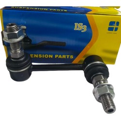 LAPIZ DE BARRA ESTABILIZADORA LH DELANTERO DE TRAIL BLAZER 4