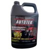 LIQUIDO REFRIGERANTE ANTICONGELANTE ROJO 50/50 3.78 LITROS