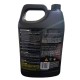 LIQUIDO REFRIGERANTE ANTICONGELANTE ROJO 50/50 3.78 LITROS