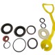 KIT DE ESTOPERAS DE TRANSFER FORD EXPLORER 3.5
