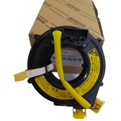 CINTA RELOJ CABLE ESPIRAL AIRBAG COROLLA 94-98 CAMRY 98