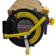 CINTA RELOJ CABLE ESPIRAL AIRBAG COROLLA 94-98 CAMRY 98