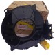 CINTA RELOJ CABLE ESPIRAL AIRBAG COROLLA 94-98 CAMRY 98