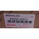 CINTA RELOJ CABLE ESPIRAL AIRBAG COROLLA 94-98 CAMRY 98