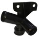 TOMA DE AGUA RADIADOR YARIS 1999/2005
