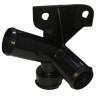 TOMA DE AGUA RADIADOR YARIS 1999/2005
