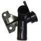 TOMA DE AGUA RADIADOR YARIS 1999/2005