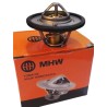 TERMOSTATO GRAND CHEROKEE 4.7 WJ WK 1999 AL 2010