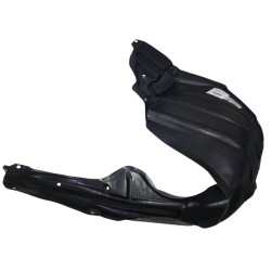 GUARDABARRO FRONTAL IZQUIERDO YARIS 06/09