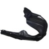 GUARDABARRO FRONTAL IZQUIERDO YARIS 06/09