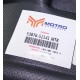 GUARDABARRO FRONTAL IZQUIERDO YARIS 06/09
