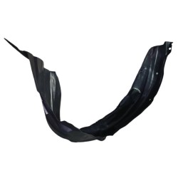 GUARDABARRO FRONTAL DERECHO YARIS 06/09