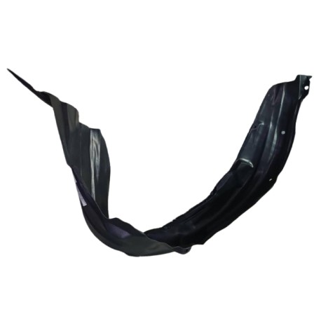 GUARDABARRO FRONTAL DERECHO YARIS 06/09