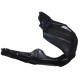 GUARDABARRO FRONTAL DERECHO YARIS 06/09