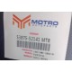 GUARDABARRO FRONTAL DERECHO YARIS 06/09