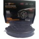 PASTILLAS DE FRENOS DE CHEVROLET SPARK LANOS 1.5 MATIZ QQ