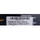 PASTILLAS DE FRENOS DE CHEVROLET SPARK LANOS 1.5 MATIZ QQ