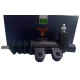 BOMBIN DE CROCHE INFERIOR HILUX 2.7