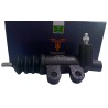 BOMBIN DE CROCHE INFERIOR HILUX 2.7