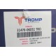 BOMBIN DE CROCHE INFERIOR HILUX 2.7