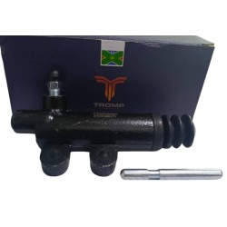 BOMBIN INFERIOR TOYOTA 4.5 MACHITO BURBUJA AUTANA