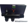 BOMBIN INFERIOR TOYOTA 4.5 MACHITO BURBUJA AUTANA