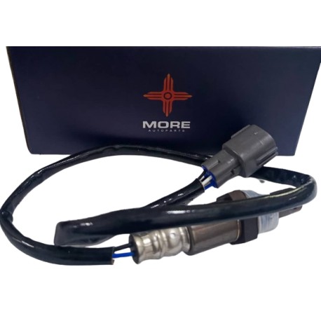 SENSOR DE OXIGENO HILUX 2.7 2006/2012