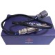 SENSOR DE OXIGENO HILUX 2.7 2006/2012