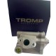 BOMBA ACEITE MAZDA 3 MAZDA 6 FORD RANGER 2.3 ECOSPORT