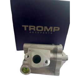 BOMBA ACEITE MAZDA 3 MAZDA 6 FORD RANGER 2.3 ECOSPORT