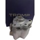 BOMBA ACEITE MAZDA 3 MAZDA 6 FORD RANGER 2.3 ECOSPORT